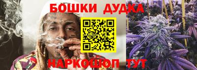 дживик Шебекино